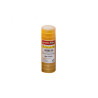 CINTA ADHESIVA 12MMX33M TRANSPARENTE