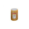 CINTA ADHESIVA 12MMX66M TRANSPARENTE