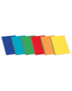 Blocs