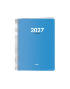 Agendas