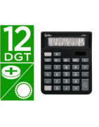Calculadoras