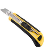 Cutters