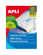 Etiquetas