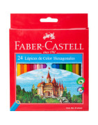Lapices de colores