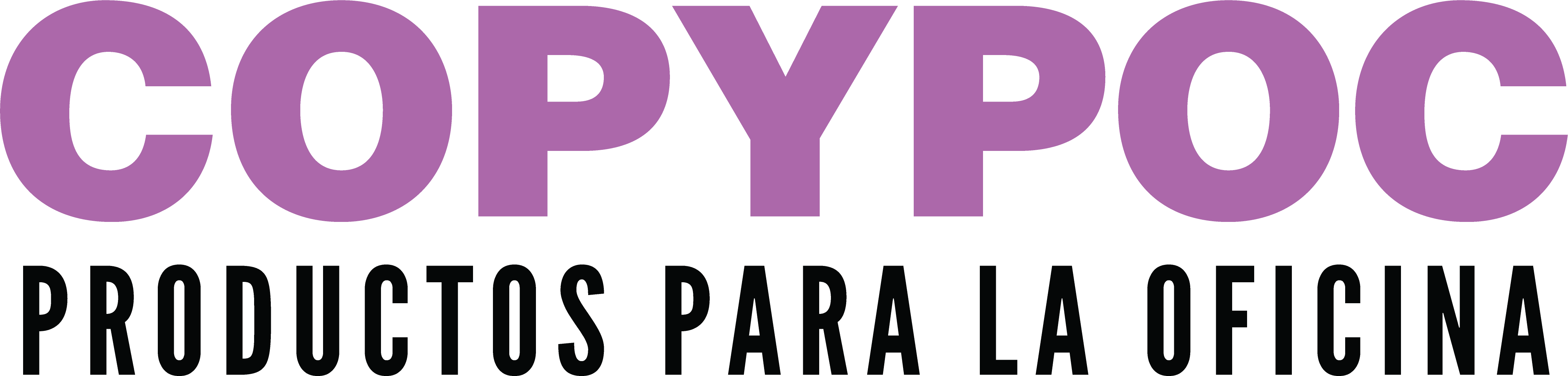 copypoc.eu